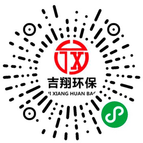 联系我们 联系我们