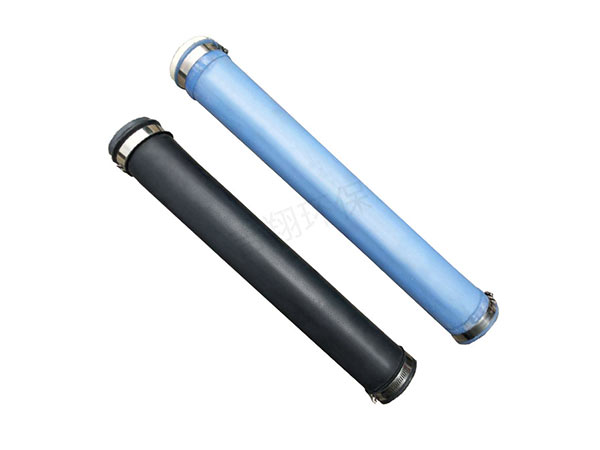 管式曝气器 管式曝气器